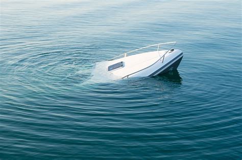 Frequently Asked Questions (FAQ) boat accident attorney